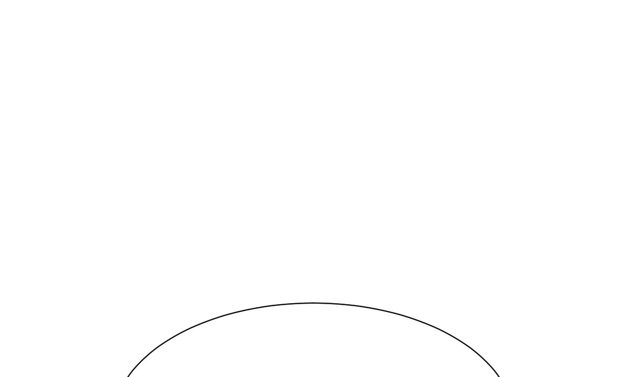 第366话 信息58