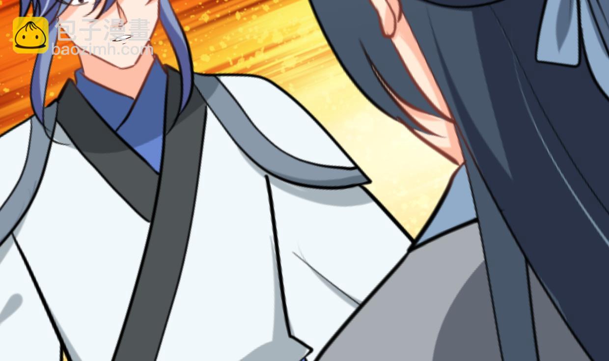 第367话 各怀心思19