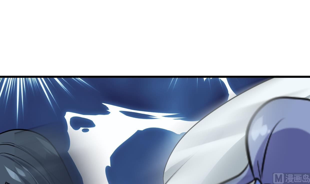 第367话 各怀心思23