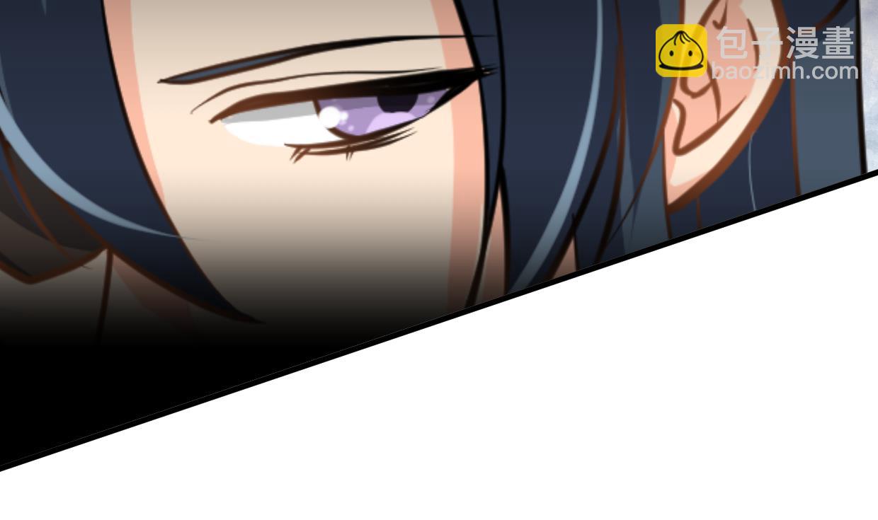 第367话 各怀心思28