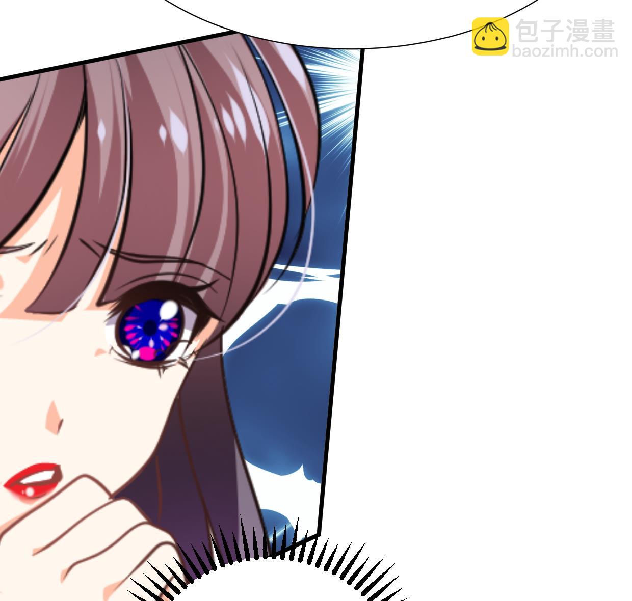 第367话 各怀心思37
