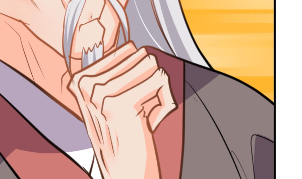 第367话 各怀心思42