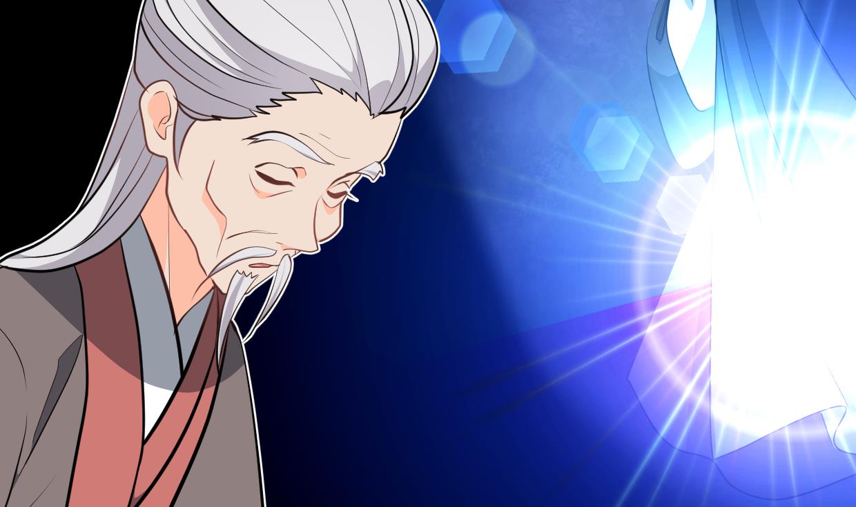 第367话 各怀心思45