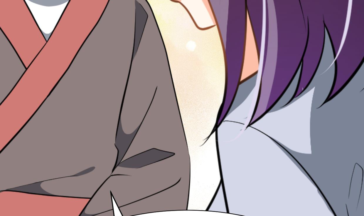 第367话 各怀心思49