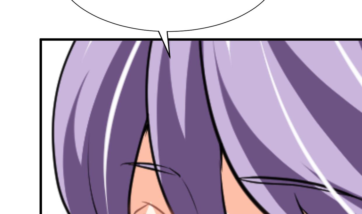第367话 各怀心思56