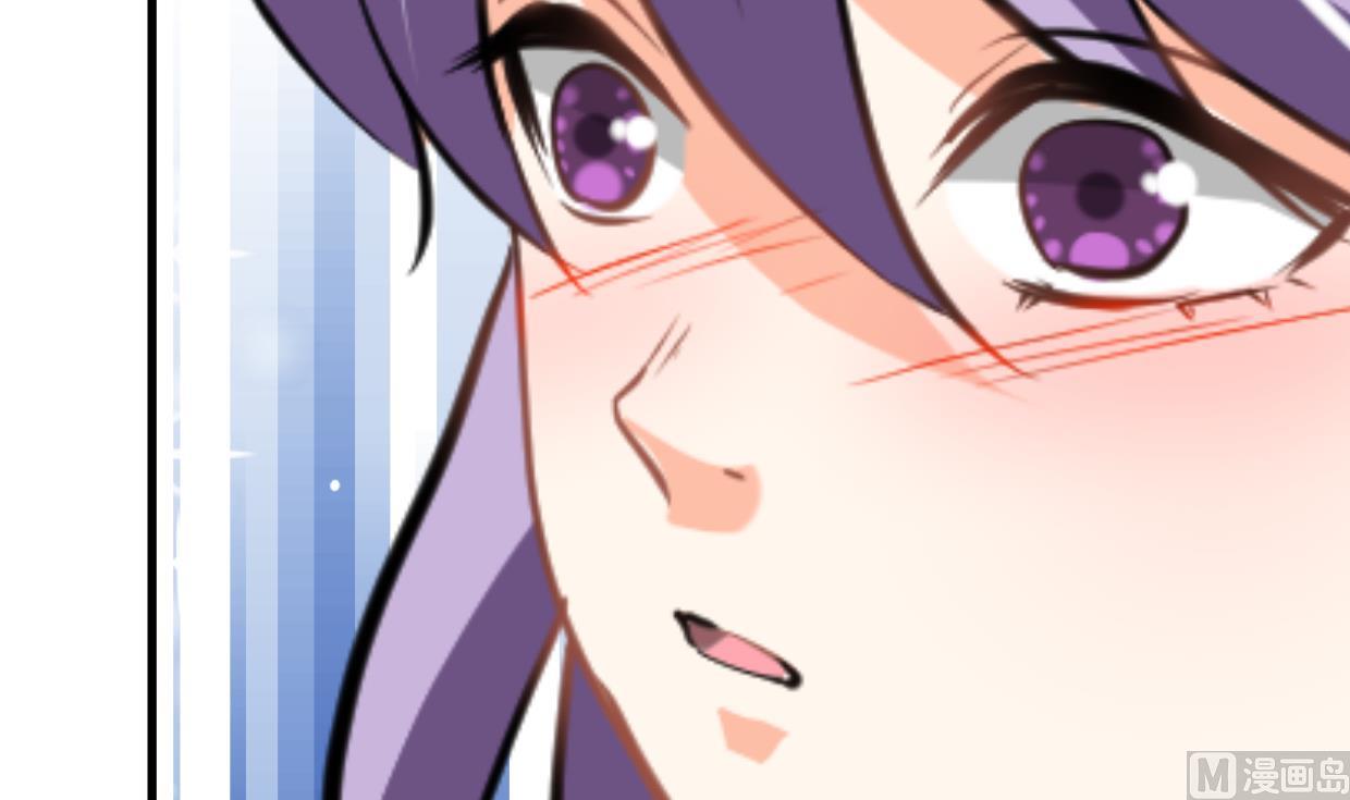 第367话 各怀心思57