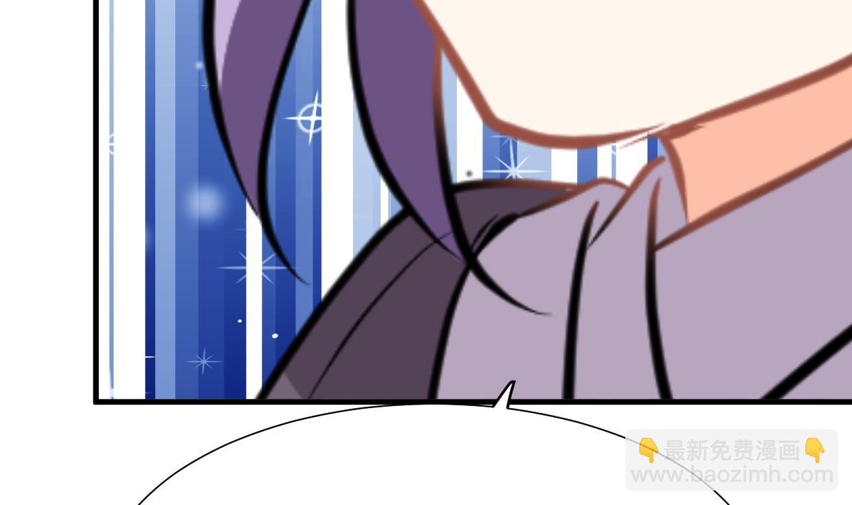 第367话 各怀心思58