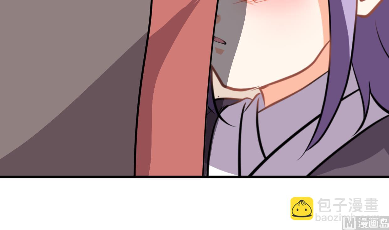 第367话 各怀心思63