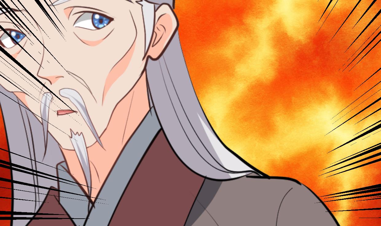 第367话 各怀心思70