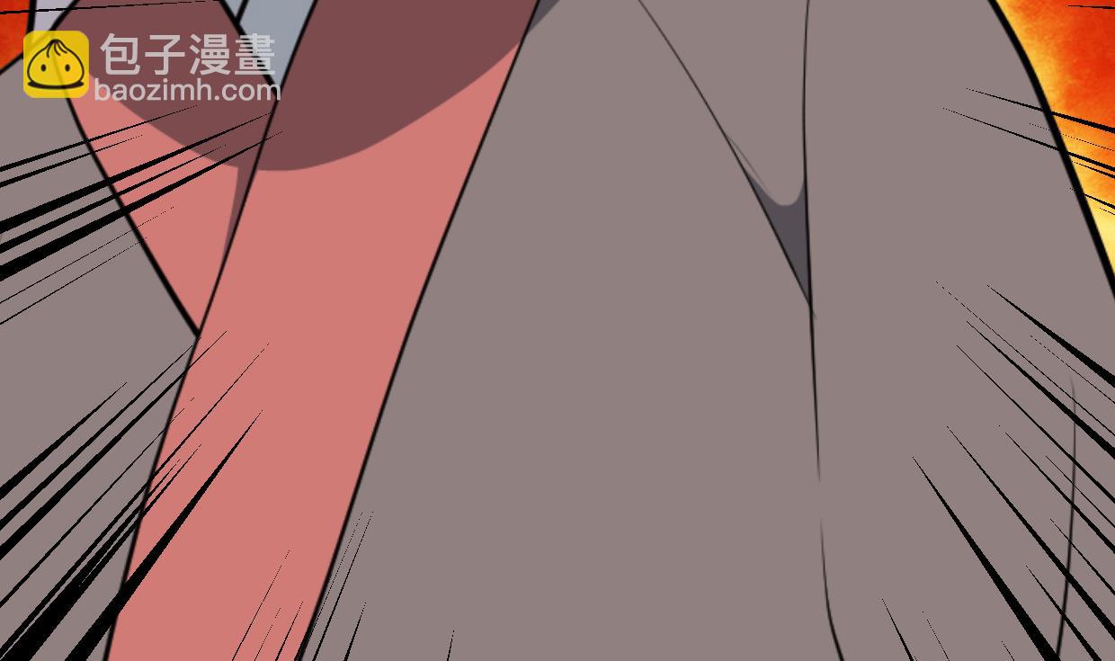 第367话 各怀心思71