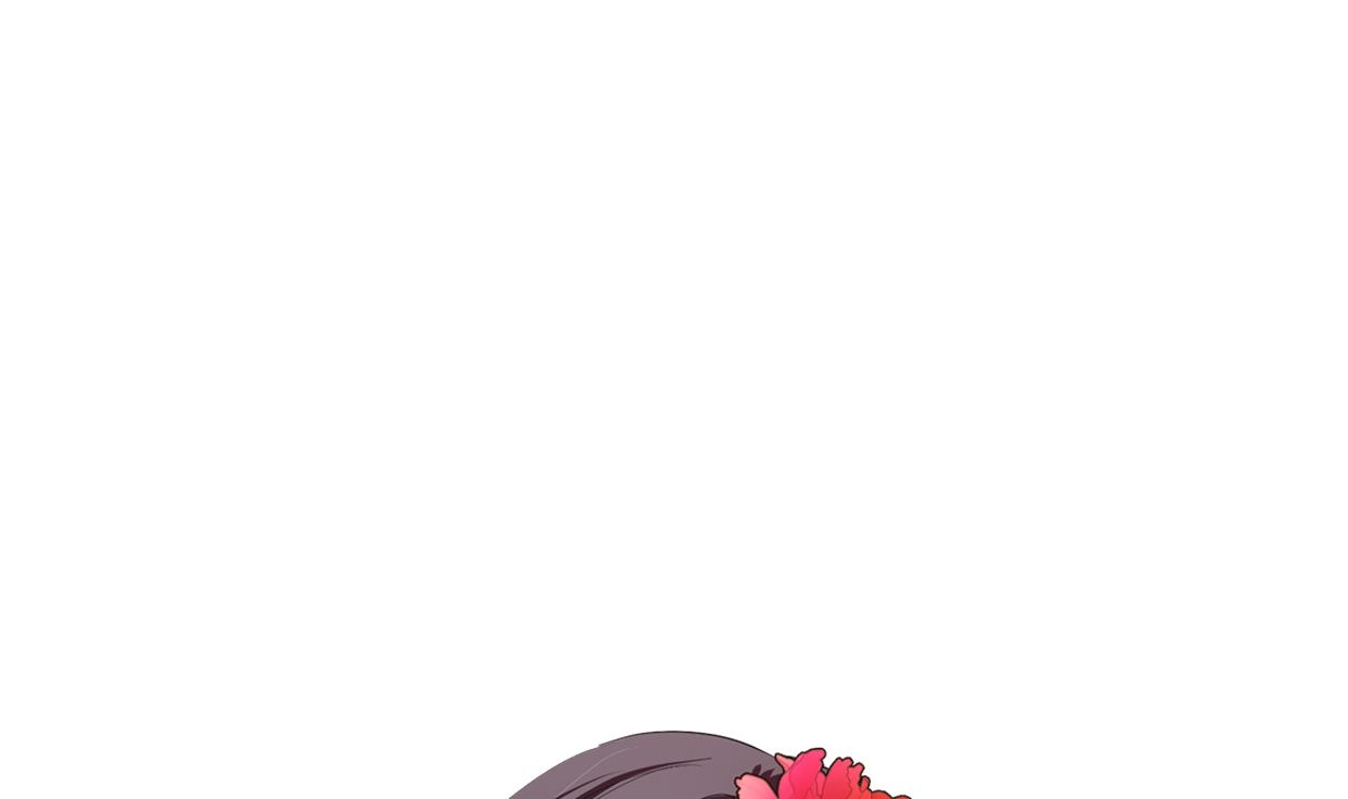 第367话 各怀心思74