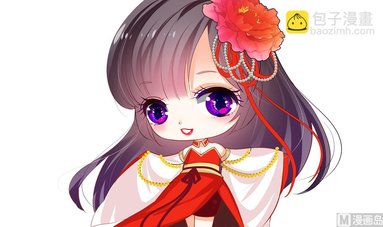 第367话 各怀心思75