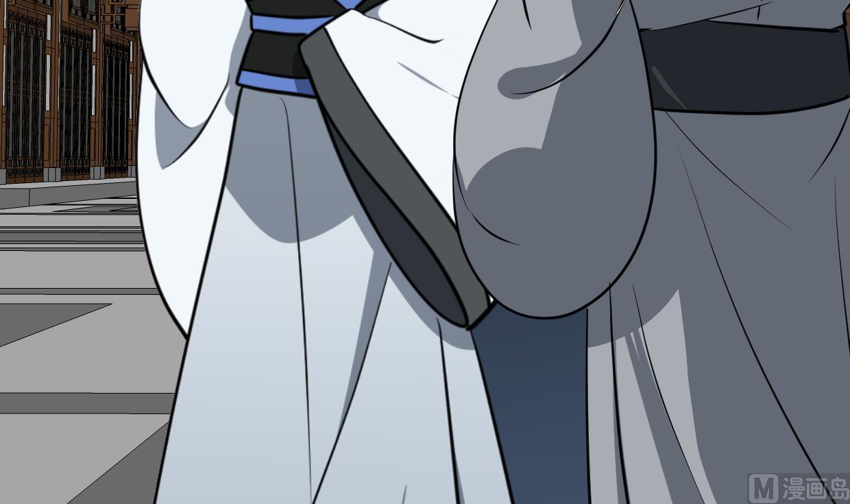 第367话 各怀心思8