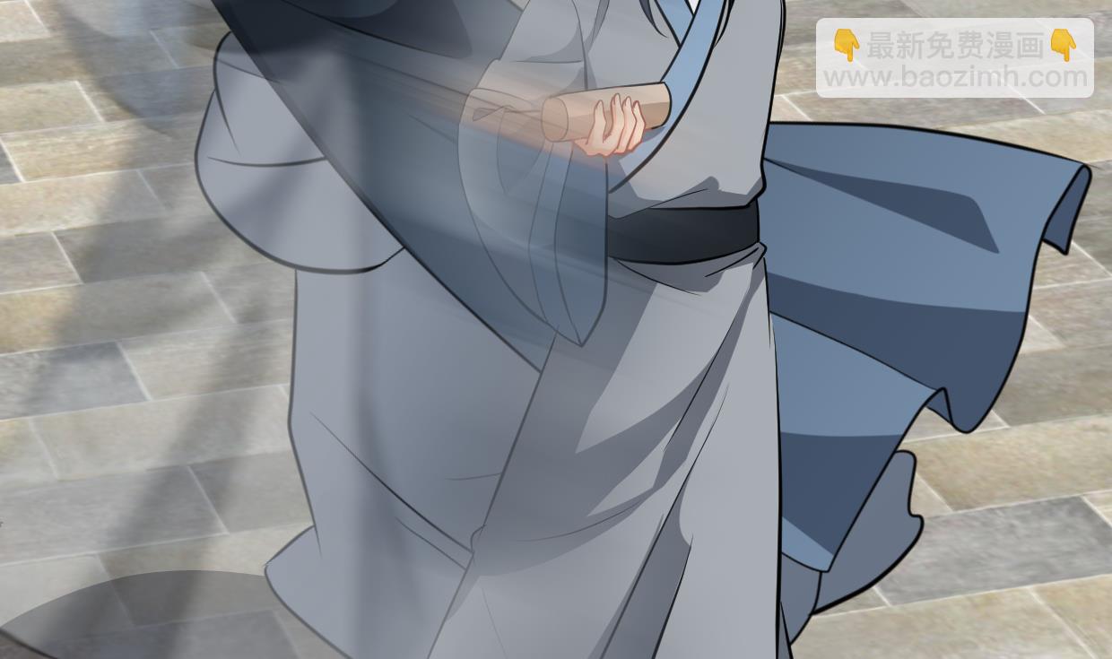 第368话 死亡1