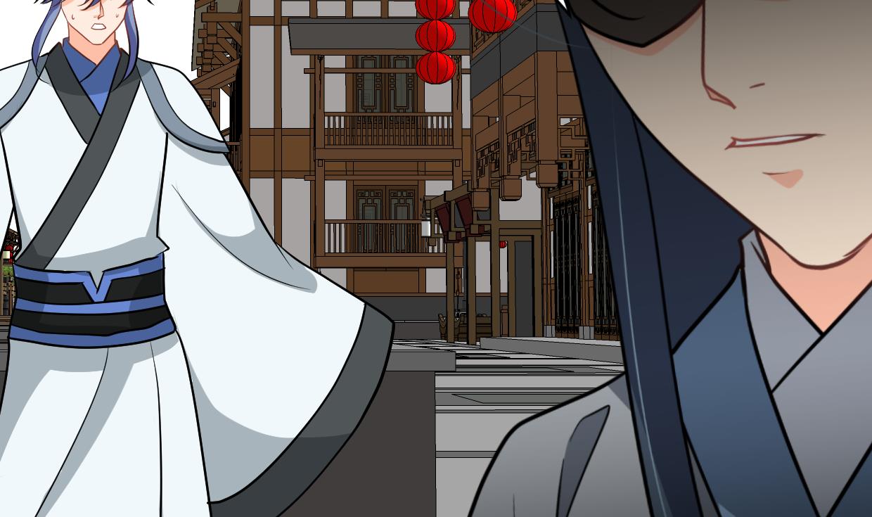 第368话 死亡19