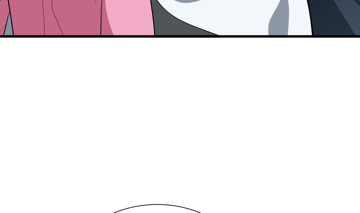 第368话 死亡55