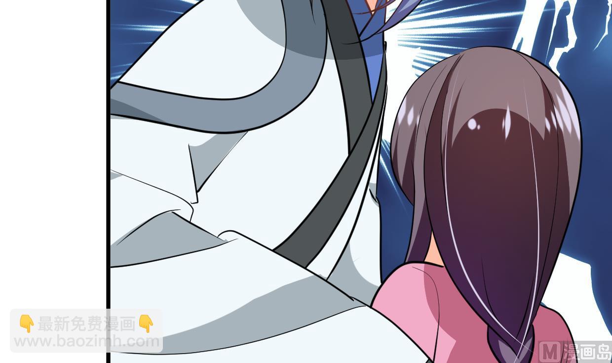 第368话 死亡57