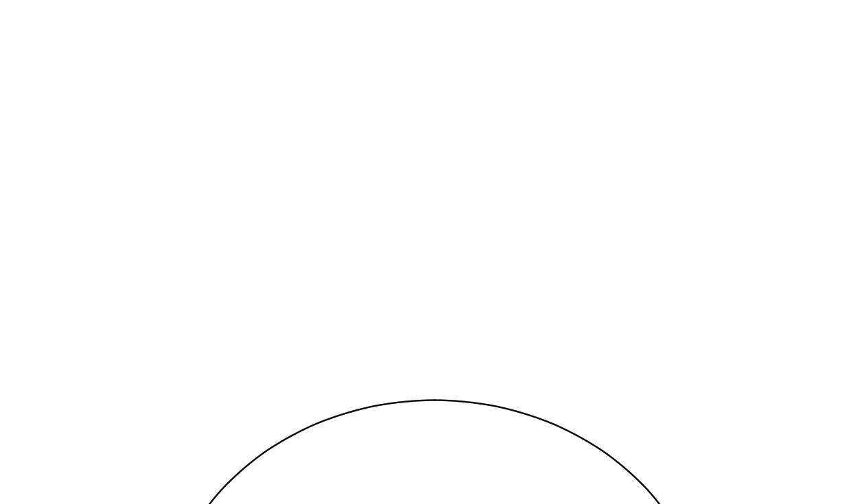 第368话 死亡59