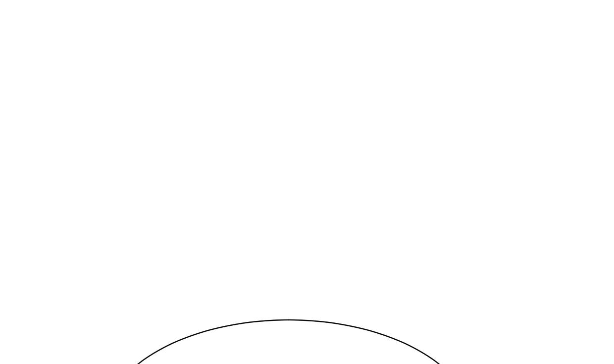 第368话 死亡64