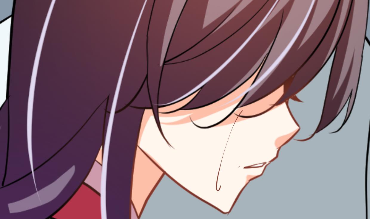 第368话 死亡70