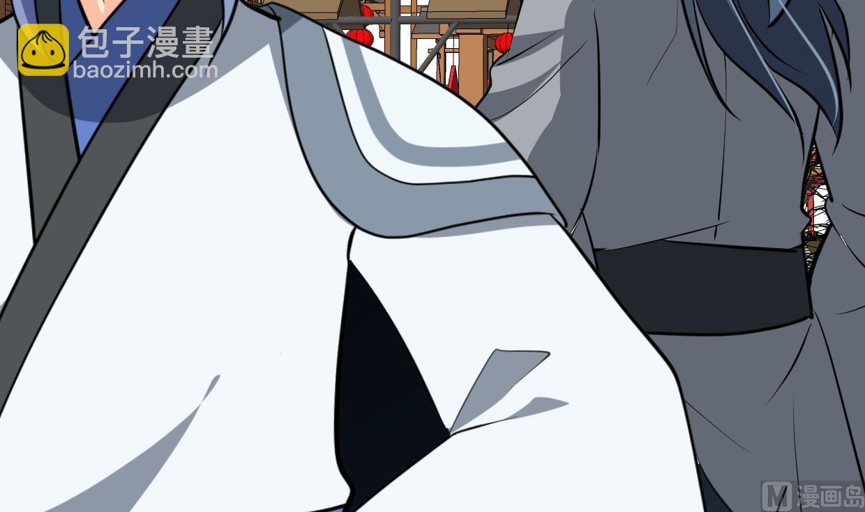 第368话 死亡8