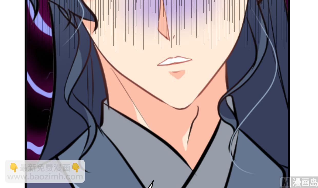 第369话 上当23