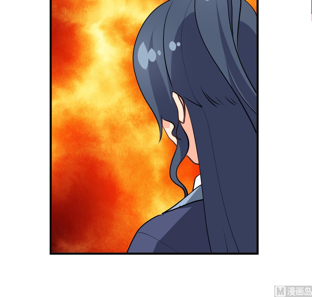 第369话 上当38