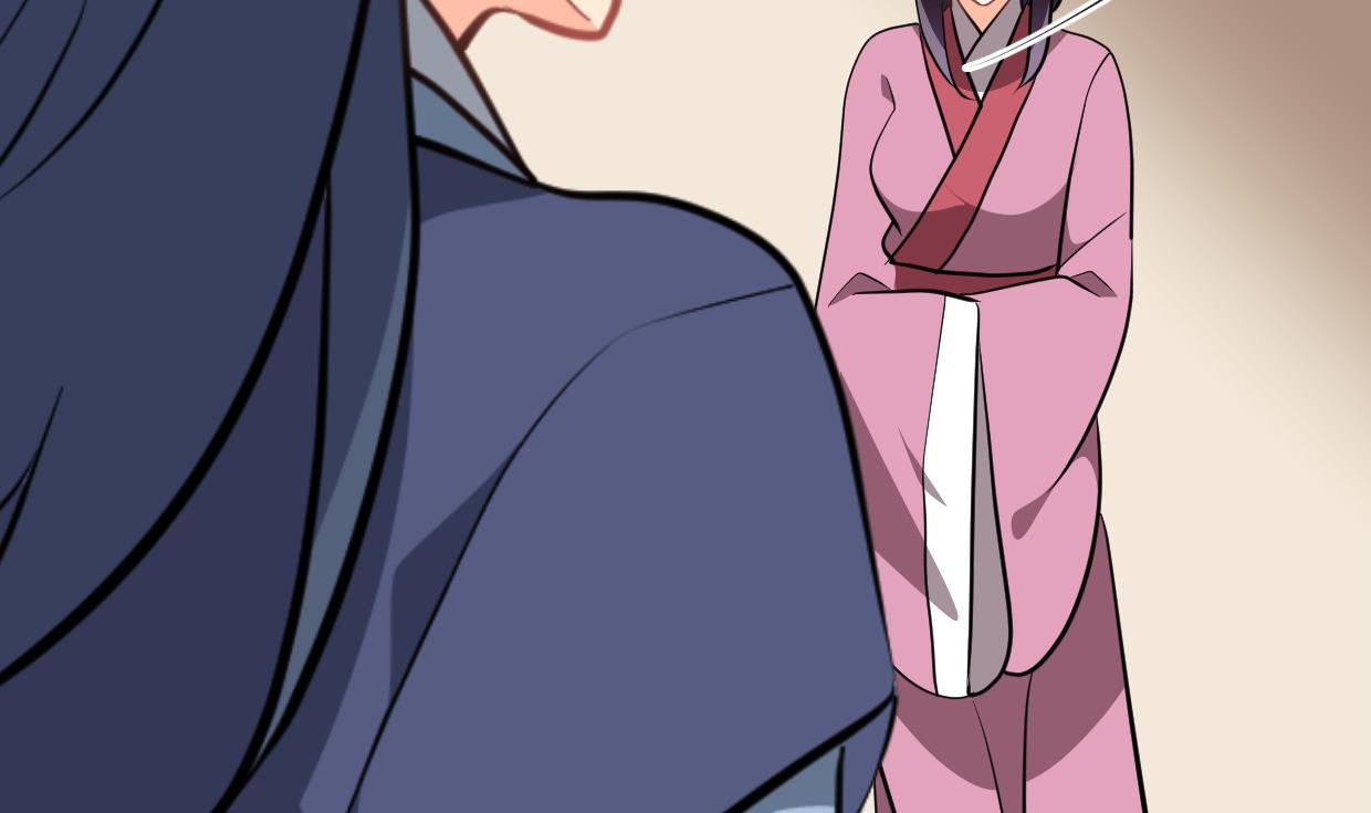 第369话 上当43