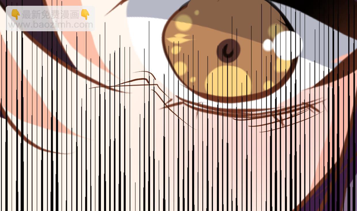 第369话 上当68