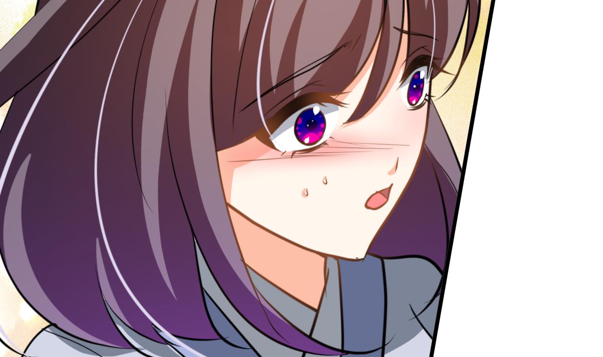 第370话 伪装1