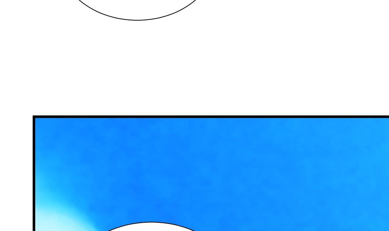 第370话 伪装13