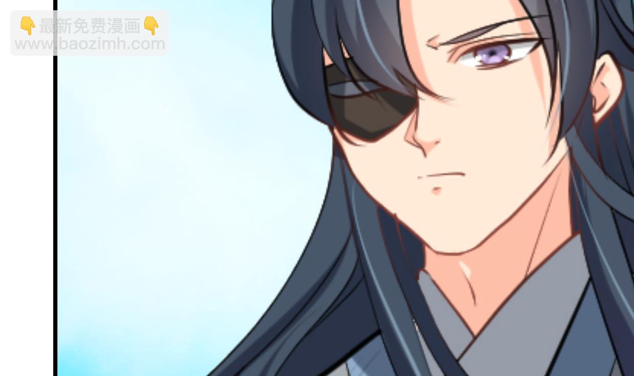 第370话 伪装15