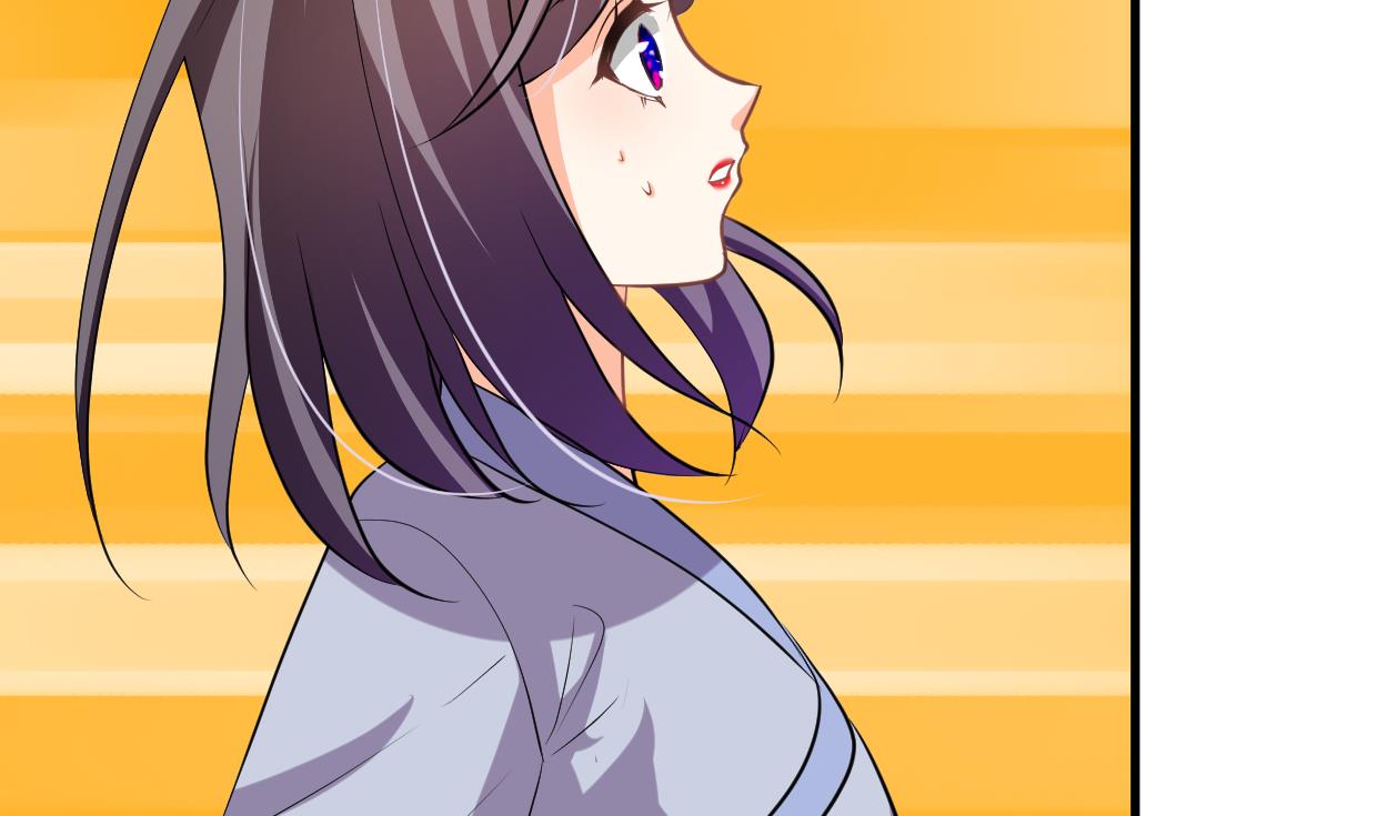 第370话 伪装18