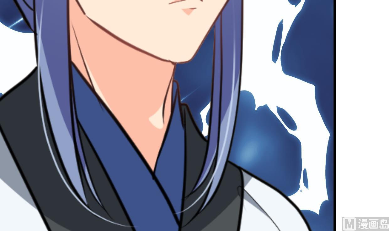 第370话 伪装44