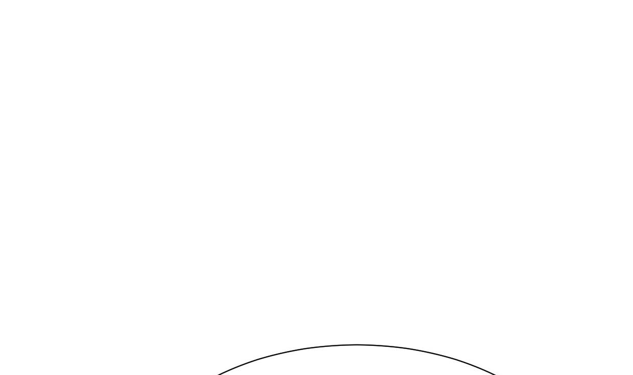第370话 伪装53