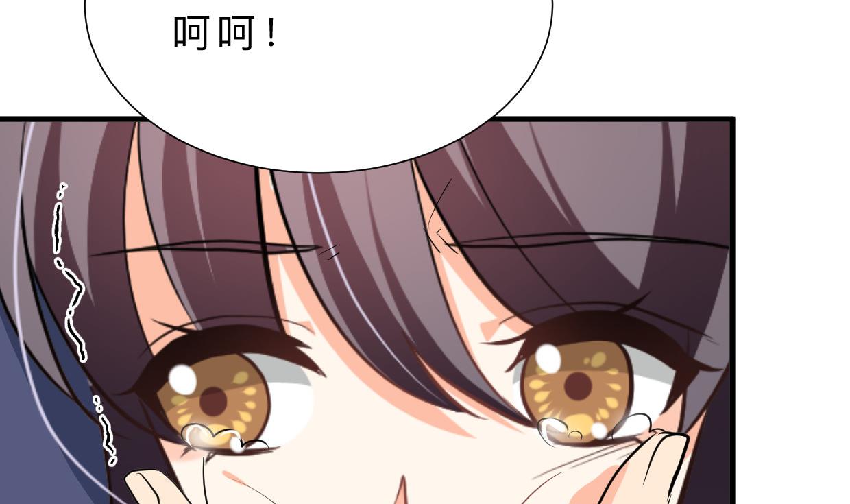 第370话 伪装58