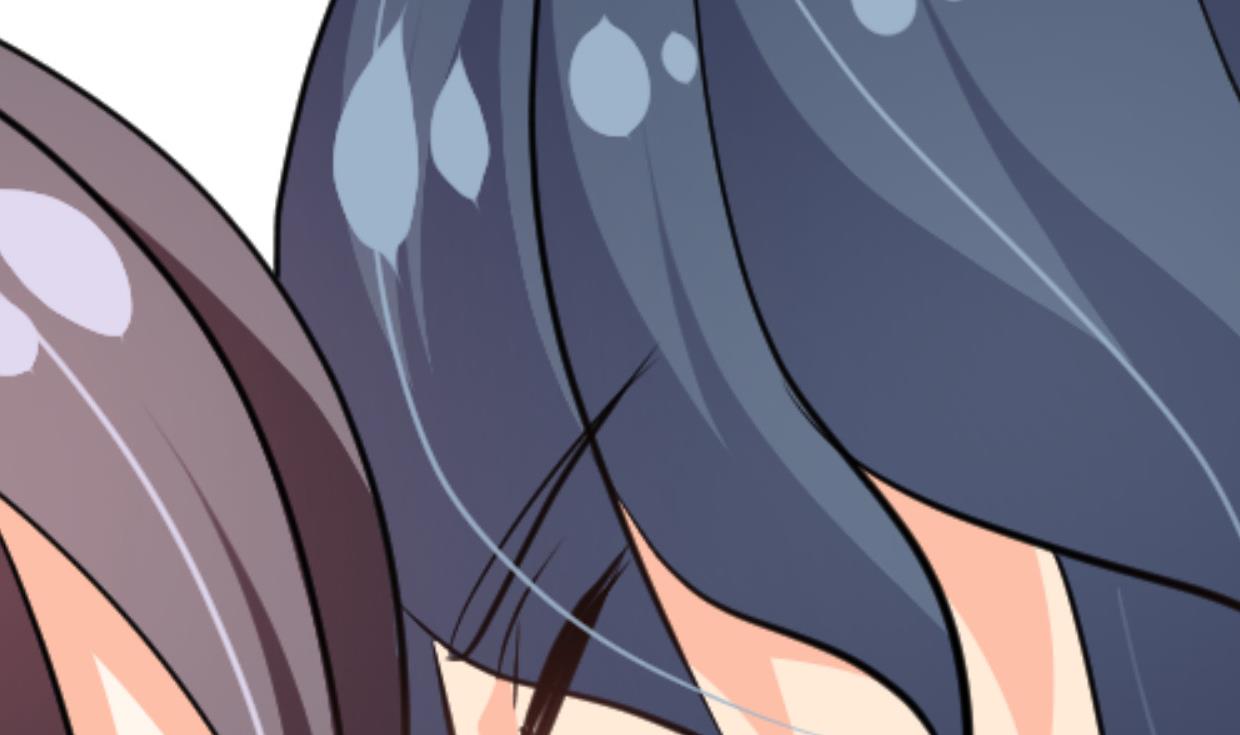 第370话 伪装62