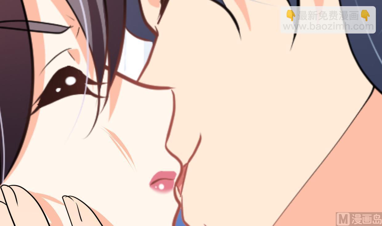 第370话 伪装63