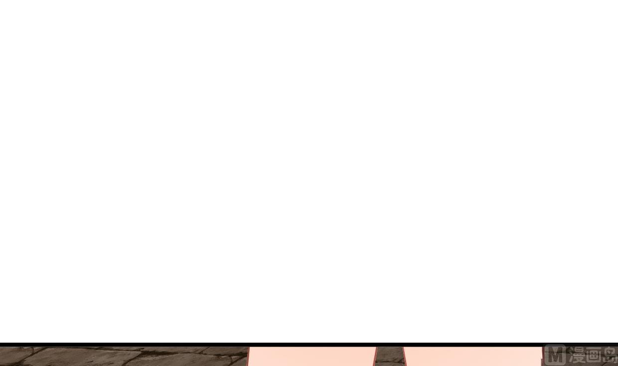 第370话 伪装66