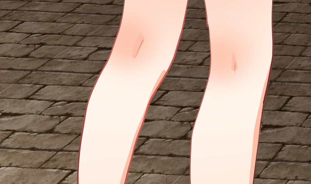 第370话 伪装67