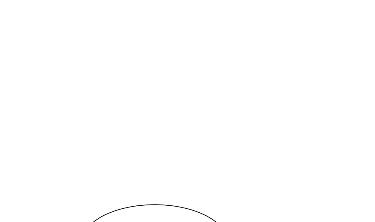 第370话 伪装9