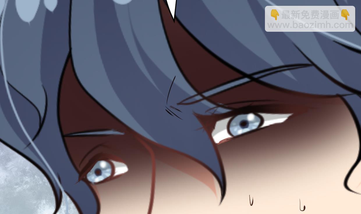 第371话 蒙蔽16