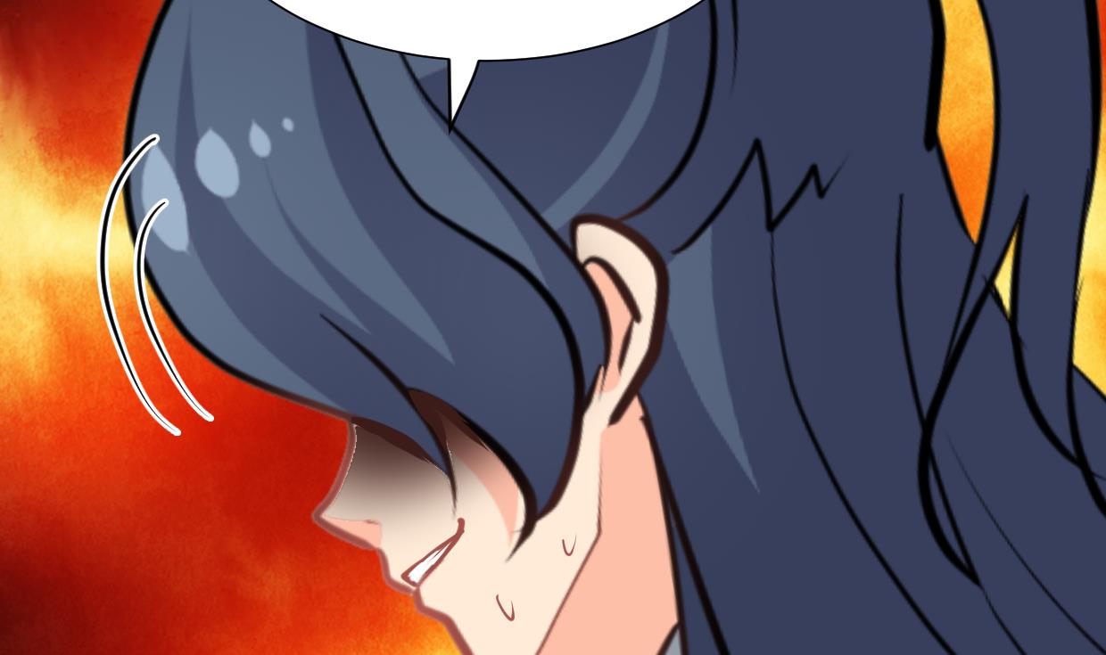 第371话 蒙蔽24