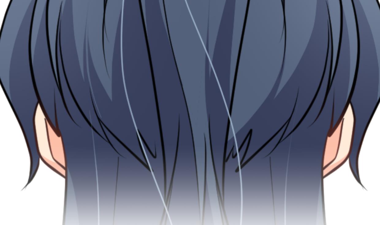 第371话 蒙蔽30