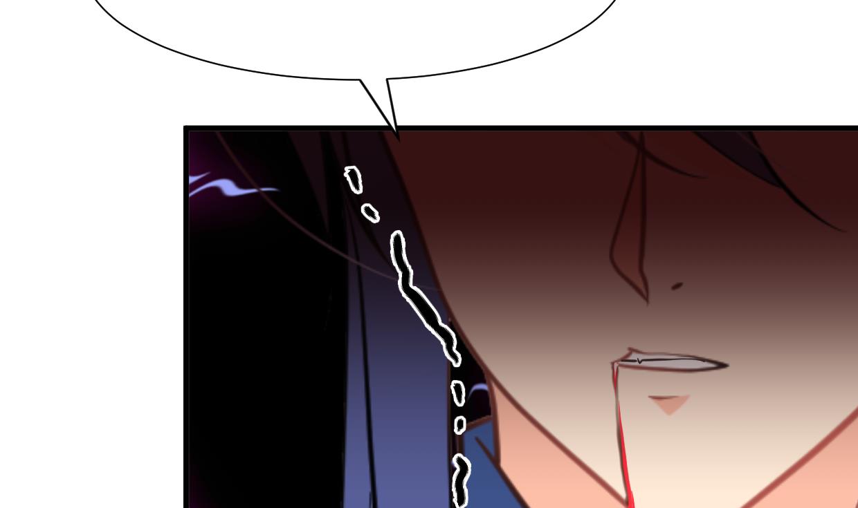 第371话 蒙蔽33