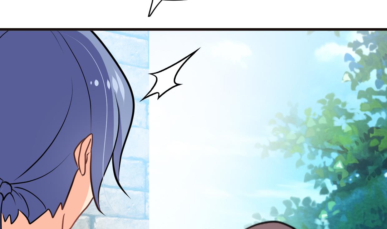 第371话 蒙蔽45
