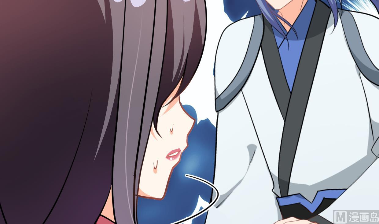 第371话 蒙蔽57