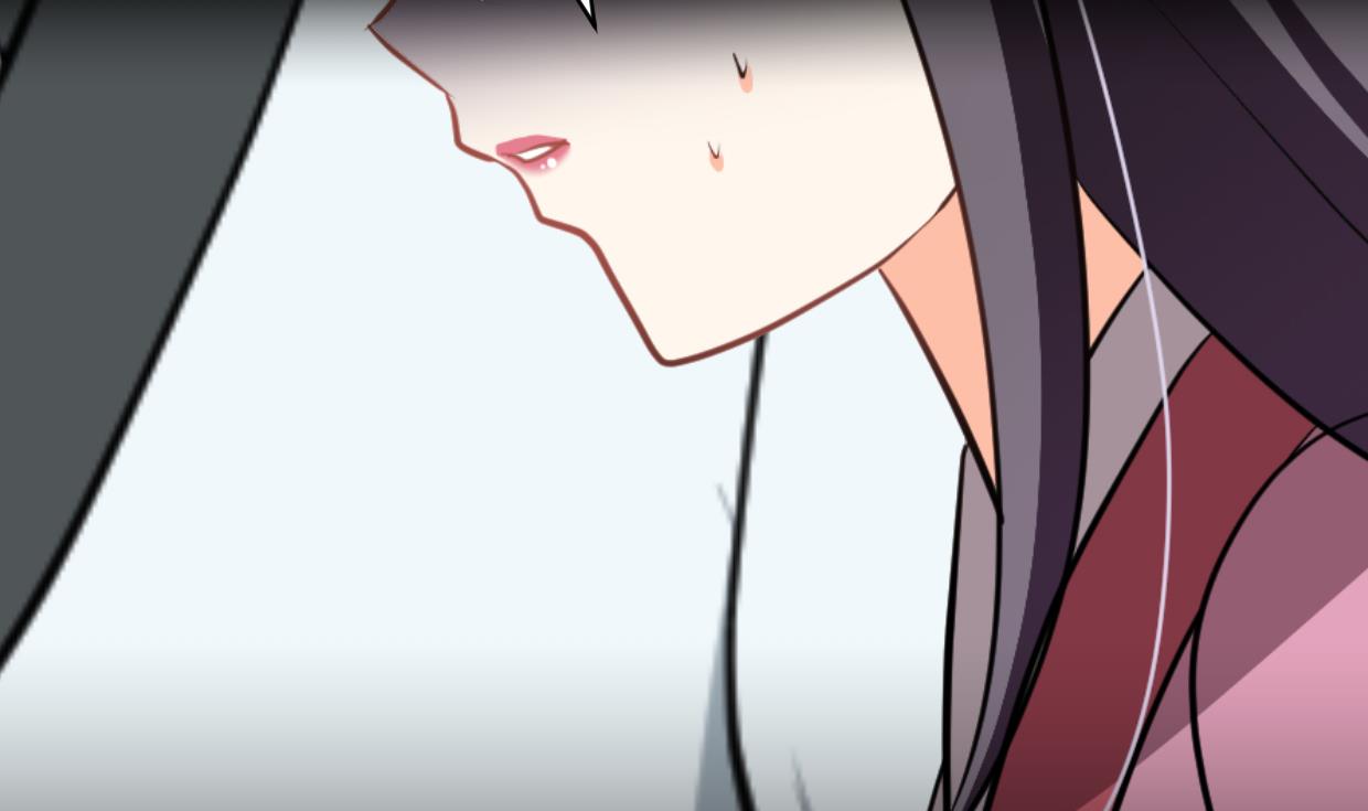 第371话 蒙蔽73