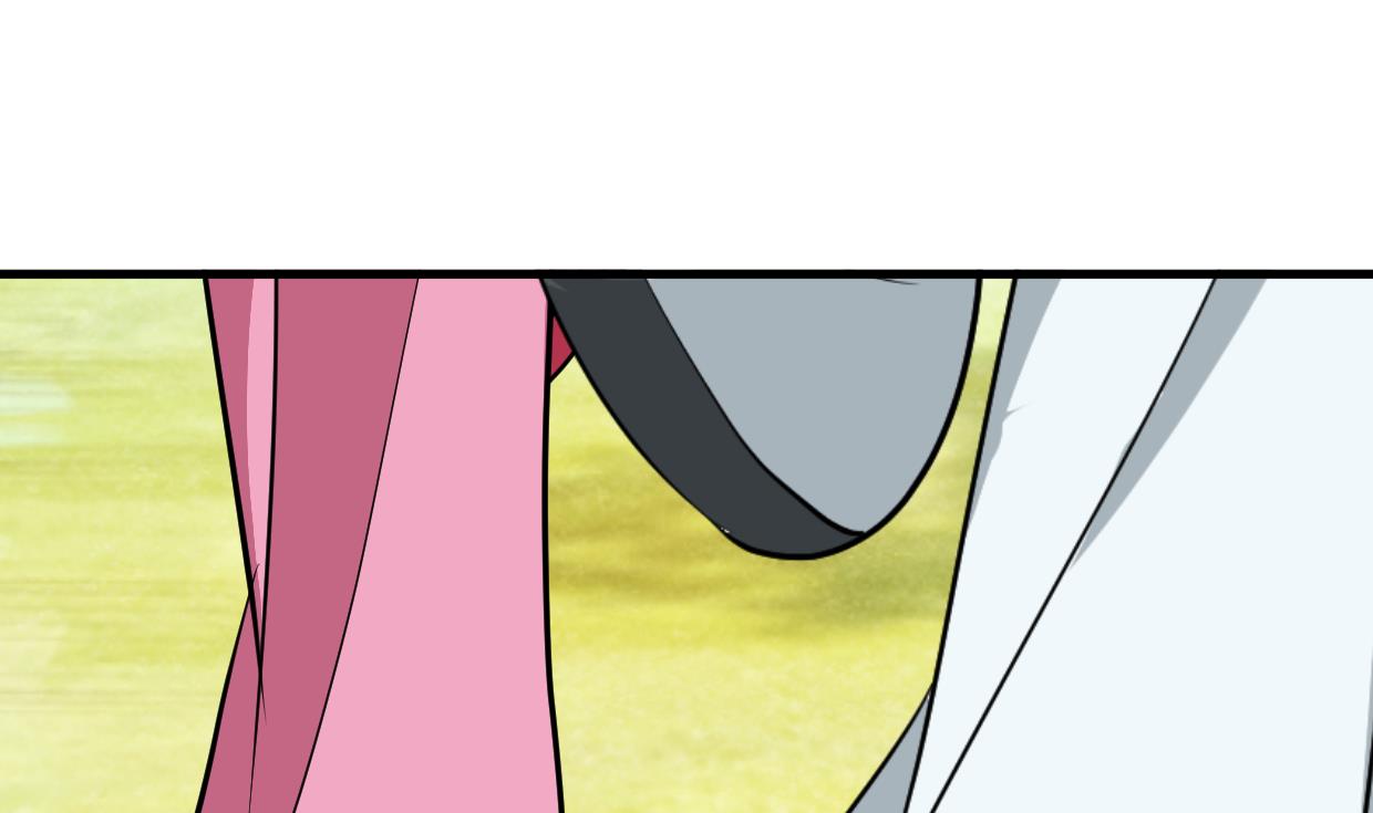 第372话 牵挂0