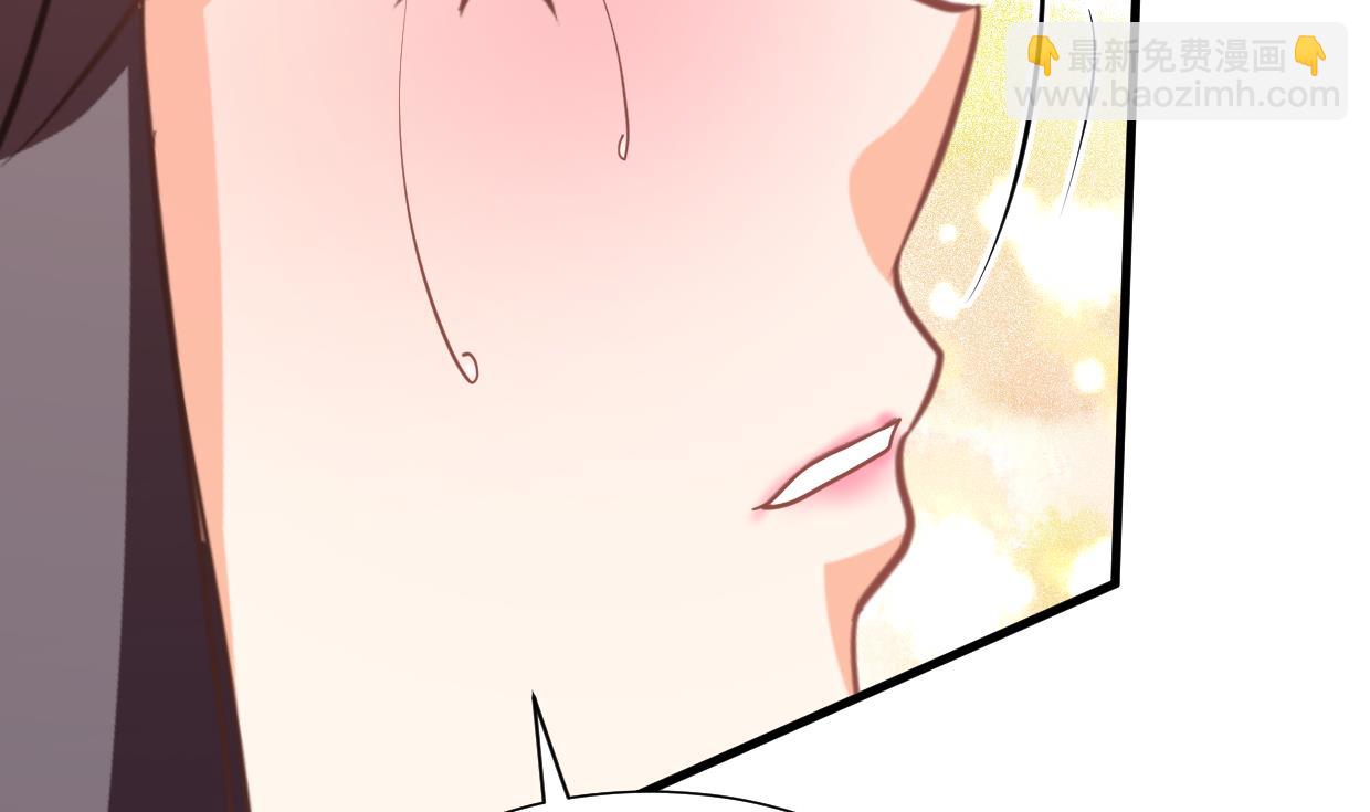 第372话 牵挂19
